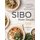 SIBO Made Simple - 90 Healing Recipes and Practical Strategies to Rebalance Your Gut for Good (Paperback): Phoebe Lapine