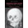 Choices for Living - Coping with Fear of Dying (Paperback, Softcover reprint of the original 1st ed. 2002): Thomas S. Langner