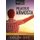 Pelastus armosta - Koe ehdoton vapaus (Finnish, Paperback): Colin Dye