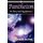 Pantheism (Paperback): J. Allanson Picton