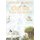 Hinter dem Weltenrand - Bd. 1 - Morlays Traum (German, Paperback): Toni Roberts