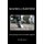 Everybody's Got a Dream, Right? (Paperback): Maxwell D. Radford