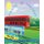 Trains of Friends - TRAINS OF FRIENDS is a book base on group of trains designed to help young children with their alphabet,...