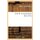 L'Art de la Menuiserie (French, Paperback): Andre Jacob Roubo