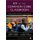 RTI in the Common Core Classroom - A Framework for Instruction and Assessment (Paperback): Sharon Vaughn, Philip Capin, Garrett...