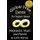 Global Free Dance for Radiant Health - Meditation, Music and Motion (Paperback): Savanna Johar