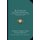 Klatsassan - And Other Reminiscences Of Missionary Life In British Columbia (1873) (Paperback): Robert Christopher Lundin Brown