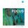 FOCUS on College Success (Paperback, 5th edition): Constance Staley