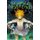 The Promised Neverland, Vol. 5 (Paperback): Kaiu Shirai
