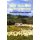 New Zealand By Motorhome (Paperback): David Shore, Patty Campbell