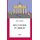 Hollywood in Berlin (German, Paperback): Ulrich Landwehr