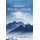 Inner Excellence - Train Your Mind For Extraordinary Performance And The Best Possible Life (Paperback, Revised Edition): Jim...