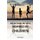 Reflections on Faith Inspired by Children (Paperback): Phil Ridden
