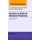 Top Topics in Child & Adolescent Psychiatry, An Issue of Child and Adolescent Psychiatric Clinics of North America, Volume 24-1...