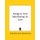 Religion - God Manifesting as Love (Paperback): Annie Wood Besant, S. Subramania Iyer