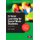 Critical Learning for Social Work Students (Paperback, 2nd Revised edition): Sue Jones