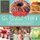 A Year with Six Sisters' Stuff - 52 Menu Plans, Recipes, and Ideas to Bring Families Together (Paperback): Six...