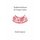 Traditional Forms and Cosmic Cycles (Paperback): Rene Guenon
