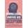 Psychological Warfare and Deception - What You Need to Know about Human Behavior, Dark Psychology, Propaganda, Negotiation,...