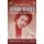 The Amazing Jimmi Mayes - Sideman to the Stars (Hardcover): Jimmi Mayes