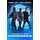A Shrouded World III - Convergence (Paperback): John O'Brien, Mark Tufo