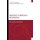 Making Christian Decisions (Paperback): George M. Newlands
