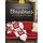 Masterpiece Quilting's 2018 Christmas Collection (Paperback): Nancy A Scott