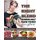 The Right Blend - Blender-only Raw Food Recipes (Black & White Version) (Paperback): Jennifer Mac