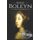 Anne Boleyn - A Life From Beginning to End (Paperback): Hourly History