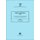 Robot Control 1997 - 2-Volume Set (Paperback): M. Guglielmi
