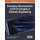 Handbook of Research on Emerging Advancements and Technologies in Software Engineering (Hardcover, New): Imran Ghani, Wan Mohd...