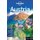 Lonely Planet Austria (Spanish, Paperback, 5th ed.): Lonely Planet, Marc Di Duca, Kerry Christiani, Catherine Le Nevez, Donna...
