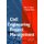 Civil Engineering Project Management (Hardcover, 4th edition): Alan Twort, Gordon Rees