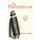 The Pentateuch - An Annotated Bibliography (Paperback, Annotated edition): Kenton L Sparks