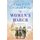 The Women's March - A Novel Of The 1913 Woman Suffrage Procession [Large Print] (Paperback, Large type / large print...