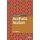 Aesthetic Realism (Hardcover, 1st ed. 2019): Ines Morais