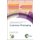 Cutaneous Photoaging (Hardcover): Rachel E B Watson, Christopher E.M. Griffiths