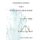 Estadistica basica para tecnicos de laboratorio (Spanish, Paperback): Juan Jose Rodriguez Alonso