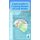 Canal and River Cruising Planner of Great Britain 2018 (Sheet map, folded): 