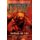 Doom 3: Worlds on Fire (Paperback): Matthew Costello