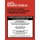 Alfa Romeo Giulia Technical Manual for 1962 and Onwards Carbureted Models (Paperback): Floyd Clymer