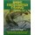 Basic Freshwater Fishing - Step-by-step Guide to Tackle and Know How That Catch the Favorite Fish (Paperback): Cliff Hauptman