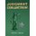 Judgment Collection - Fi-Fa'S, Levies and the Collection of Judgments in Georgia (Hardcover): Rickey E. Tumlin
