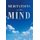 Meditations of the Mind (Hardcover): Dorothy Carter