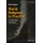World Religions in Practice - A Comparative Introduction, 2e (Paperback, 2nd Edition): P. Gwynne