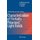 Characterization of Partially Polarized Light Fields (Hardcover, 2009 ed.): Rosario Martinez-Herrero, Pedro M. Mejias, Gemma...
