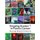 Amazing Scenes 1 - In Plastic Canvas (Paperback): Dancing Dolphin Patterns