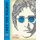 I Met the Walrus - How One Day with John Lennon Changed My Life Forever (Book): Jerry Levitan