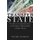 Transfer State - The Idea of a Guaranteed Income and the Politics of Redistribution in Modern Britain (Hardcover): Peter Sloman