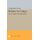 Politics in Congo - Decolonization and Independence (Paperback): Crawford Young
